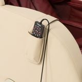  Ghế Massage Shua SH-M6800-1 