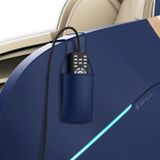  Ghế Massage Shua SH-M5800 