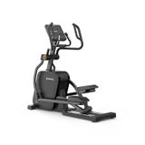  Máy tập elip thương mại SHUA V8  (SH-E800) 