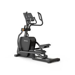 Máy tập elip thương mại SHUA V8  (SH-E800)