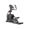 Máy tập elip thương mại SHUA V8  (SH-E800)