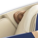  Ghế Massage Shua SH-M5800 