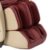  Ghế Massage Shua SH-M6800-1 