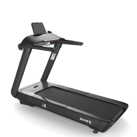 MÁY CHẠY BỘ SHUA X6 [MÃ SP : SH-T6700A]