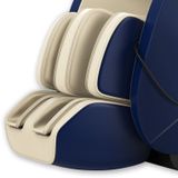  Ghế Massage Shua SH-M5800 