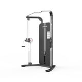  GÌAN TẬP KÉO XÔ ĐÔI SH-G697 