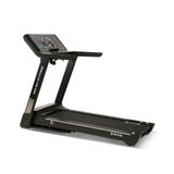  MÁY CHẠY BỘ SHUA E9 [MÃ SP : SH-T5100 ] 