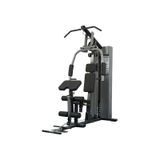  GIÀN TẬP GYM - SHUA SH-G5201 