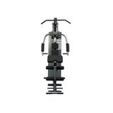  GIÀN TẬP GYM - SHUA SH-G5201 