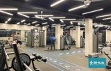  SHUA Fitness Geleximco An Khánh 