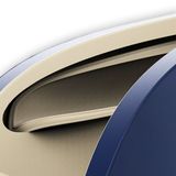  Ghế Massage Shua SH-M5800 