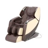  Ghế Massage Shua SH-M9800-1 