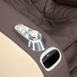  Ghế Massage Shua SH-M9800-1 