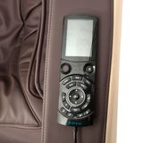  Ghế Massage Shua SH-M9800-1 