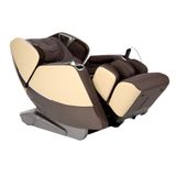  Ghế Massage Shua SH-M9800-1 