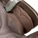  Ghế Massage Shua SH-M9800-1 