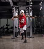  Tay cầm đơn MD5009 