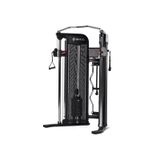  GIÀN TẬP GYM - SHUA SH-G6520 