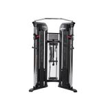  GIÀN TẬP GYM - SHUA SH-G6520 