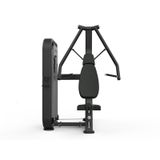  MÁY ĐẨY NGỰC SHUA  [MÃ SP : SH-G6801] 