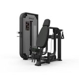  MÁY ÉP NGỰC SHUA [MÃ SP : SH-G6802] 