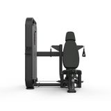  MÁY ÉP NGỰC SHUA [MÃ SP : SH-G6802] 