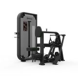  MÁY TẬP CHÈO THUYỀN NGỒI SHUA [MÃ SP : SH-G6803] 