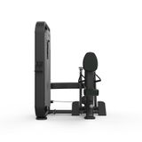  MÁY TẬP CHÈO THUYỀN NGỒI SHUA [MÃ SP : SH-G6803] 