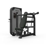  MÁY ĐẨY VAI SHUA [MÃ SP : SH-G6804] 