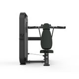  MÁY ĐẨY VAI SHUA [MÃ SP : SH-G6804] 