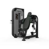  MÁY TẬP TAY SHUA [MÃ SP : SH-G6807] 