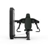  MÁY TẬP TAY SHUA [MÃ SP : SH-G6807] 