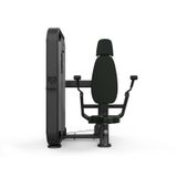  MÁY TẬP GYM SHUA [MÃ SP : SH-G6808] 