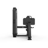  MÁY TẬP CHÂN SHUA [ MÃ SP : SH-G6809] 