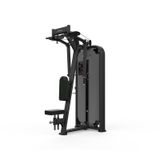  MÁY TẬP VAI SHUA [MÃ SP : SH-G6813] 