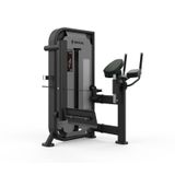  MÁY TẬP CƠ MÔNG SHUA [MÃ SP : SH-G6815] 