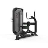  MÁY TẬP XOAY EO SHUA [MÃ SP : SH-G6818] 