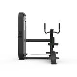  MÁY TẬP XOAY EO SHUA [MÃ SP : SH-G6818] 