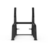  GIÁ ĐỠ TẠ SQUAT JACK SHUA [MÃ SP : SH-G6854] 