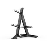  GIÁ TREO TẠ - SHUA [MÃ SP : SH-G6856] 