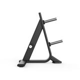  GIÁ TREO TẠ - SHUA [MÃ SP : SH-G6856] 