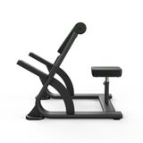  GHẾ TẬP GYM - SHUA SH-G6859 