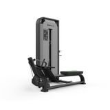  MÁY TẬP KÉO -SHUA SH-G6868 