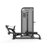  MÁY TẬP KÉO -SHUA SH-G6868 