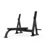  GHẾ NÂNG TẠ -SHUA SH-G6871 