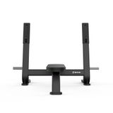  GHẾ NÂNG TẠ -SHUA SH-G6871 