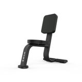  GHẾ TẬP GYM - SHUA SH-G6876 