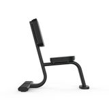  GHẾ TẬP GYM - SHUA SH-G6876 