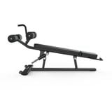  GHẾ TẬP GYM - SHUA SH-G6879 