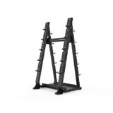  GIÁ TREO TẠ - SHUA SH-G6883 